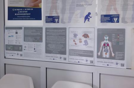 dan odprtih vrat (1)